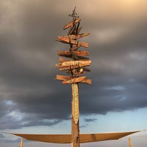 Meet your Posher, Kristina